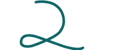 edu2skill logo